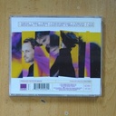 MIGUEL BOSE - SERENO - CD