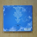 ESTIRGA - MAKTUG - CD