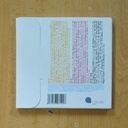 VARIOS - DEBAILE 03 - 2 CD + DVD