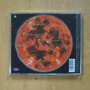 BLANCO - SUEÃAS CON LA LUNA - CD