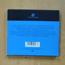 VARIOS - ESKIMO VOL. 2 - CD