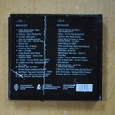 MAMA THRES - URBAN SOUL MEETS THE ALPS VOL 2 - 2 CD