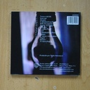 NACHO SOTOMAYOR - LA ROCA VOL 7 - CD