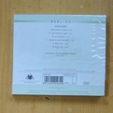 VARIOS - BERLIOZ - CD