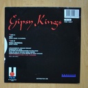 GYPSY KINGS - SOY - SINGLE