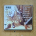 PEDRO GUERRA - TAN CERCA DE MI - CD