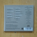 VARIOS - VISER PA VANDRING VOL 1 - CD