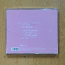 WINDSOR FOR THE DERBY - WE FIGHT TIL DEATH - CD