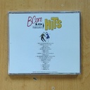 VARIOS - 19 FABULOUS HITS - CD
