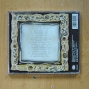 AMELIA MUGE - TODOS OS DIAS - CD