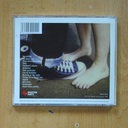 GALLYGOWS - GIVE IT TO HER - CD