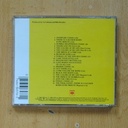 JIM DALE - BARNUM - CD