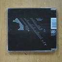 SONO ?- SOLID STATE - CD
