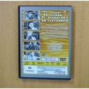 EL ANGEL Y EL PISTOLERO - DVD