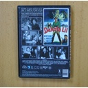 DAKOTA LIL - DVD
