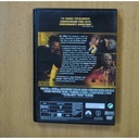 PANICO NUCLEAR - DVD