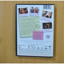 EL DIARIO DE BRIDGET JONES - DVD