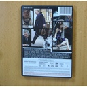 ANTES QUE LE DIABLO SEPA QUE HAS MUERTO - DVD