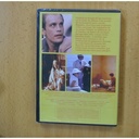 EL CIELO PROTECTOR - DVD