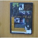 THE HUNTED - DVD