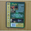 AMELIE - DVD
