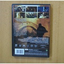 EL MERCADER DE VENECIA - DVD