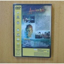 APOCALYPSE NOW - DVD
