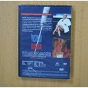 INSTINTO BASICO - DVD