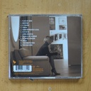 PASION VEGA - FLACA DE AMOR - CD