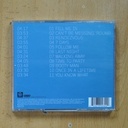 CRAIG DAVID - BORN TO DO IT - CD