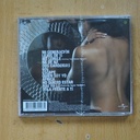 BEATRIZ LUENGO - MI GENERACION - CD