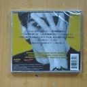 MANNY MANUEL - AUTENTICO - CD