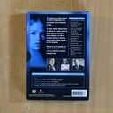 ALIAS - TERCERA TEMPORADA - DVD