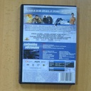 007 MUERE OTRO DIA - DVD