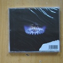 KARENIN - EL PUENTE DE LOS PELIGROS - CD