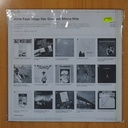 ALICE FAYE - SINGS HER GREATEST MOVIE HITS - LP