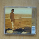 OSCAR MEDINA - MARINERO - CD