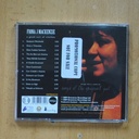 FIONA J MACKENZIE - A GOOD SUIT OF CLOTHES - CD