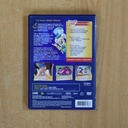 ALICIA EN EL PAIS DE LAS MARAVILLAS - DVD