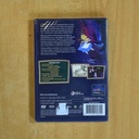 ALICIA EN EL PAIS DE LAS MARAVILLAS - DVD