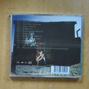 LUCIE SILVAS - BREATHE IN - CD