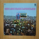 SHA NA NA - ROCK & ROLL IS HERE TO STAY - LP