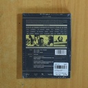 ALICIA EN LAS CIUDADES / MOVIMIENTO EN FALSO / EL ESTADO DE LAS COSAS - DVD