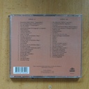 ROLY WESENLUND + HARALD HEIDE STEEN JR - WESENSTEEN - 2 CD