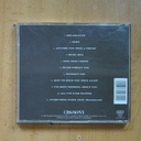 MARIAH CAREY - MUSIC BOX - CD