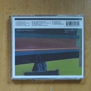 GOMEZ - LIQUID SKIN - CD