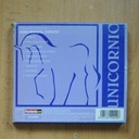 JUAN MANUEL CERUTO - A PUERTO PADRE - CD