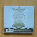 NUCLEAR BLAST ALLSTARS - INTO THE LIGHT - CD