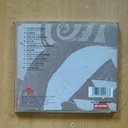 VARIOS - CANARIAS CANTA TALLER - CD