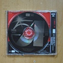 VARIOS - 54 - CD SINGLE
